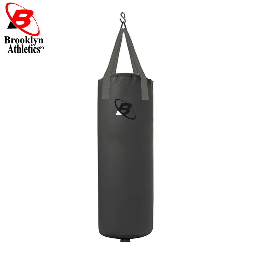 boxing punching bags